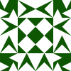 Salih
