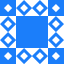 tuğba