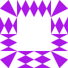 Ebrar