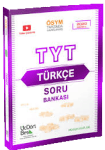 345 yayınları tyt türkçe soru bankası