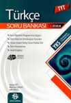 bilgi sarmal yayınları tyt türkçe soru bankası