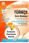 birey tyt türkçe soru bankası