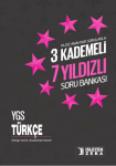 işleyen zeka yayınları tyt türkçe soru bankası