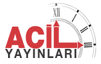 Acil Yayınları
