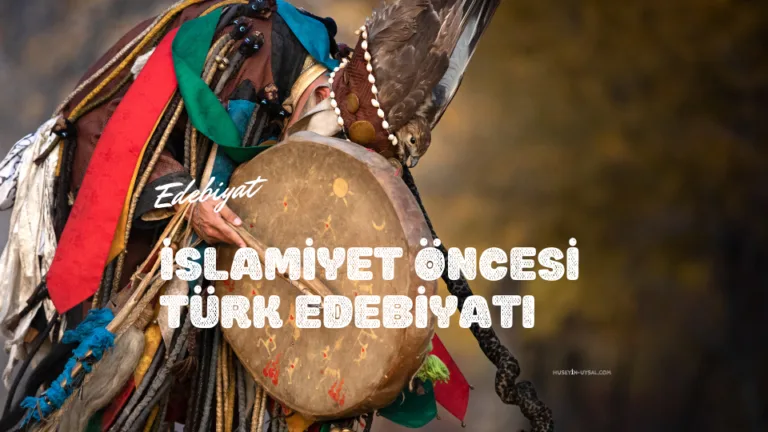 islamiyetoncesiturkedebiyati